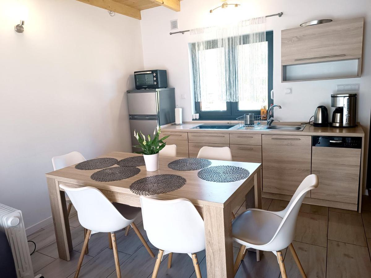 Lazur Resort روغوفو المظهر الخارجي الصورة