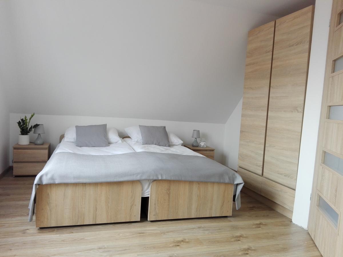 Lazur Resort روغوفو المظهر الخارجي الصورة