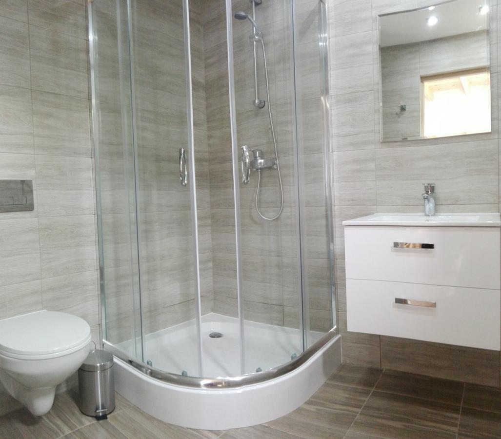 Lazur Resort روغوفو المظهر الخارجي الصورة